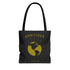 AOP Tote Bag