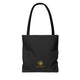 AOP Tote Bag