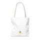 "Hopeful" Tote Bag