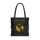 AOP Tote Bag