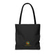 AOP Tote Bag